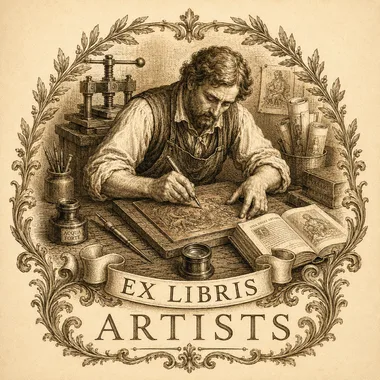 Artists