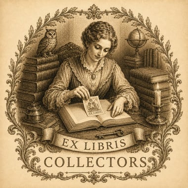 Collectors